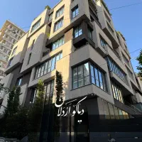170-متری-مدرن-استخر-و-باشگاه-کم-واحد-دیاکو-اردلان