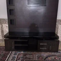 میز تلویزیون