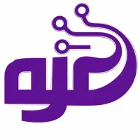فروش مودم و راه اندازی