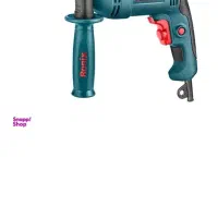 دریل|ابزارآلات|اهواز, کمپلو جنوبی|دیوار