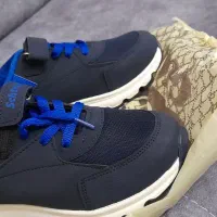 کفش ترکیه سایز۳۵