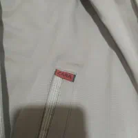 چند عددکابشن وهودی|لباس|قروه, |دیوار