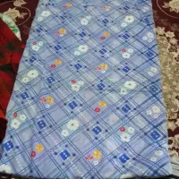 تشک پنبه|رختخواب، بالش، پتو|کوزران, |دیوار