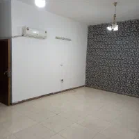واحدآپارتمان-طبقه-همکف