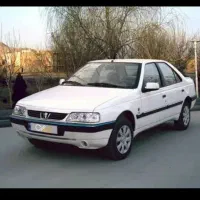 حمل مسافر به تهران و قم