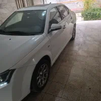 دنا پلاس توربو اتومات ۱۴۰۱|خودرو سواری و وانت|مشکیندشت, |دیوار