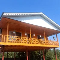 اجاره-کلبه-چوبی-دو-خواب-120متری