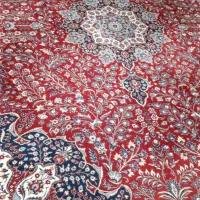 سوسنگرد کوی ابوذر فجر ۴|حراج|سوسنگرد, |دیوار