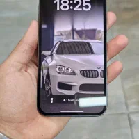 ip 13 normal|موبایل|کرمان, |دیوار