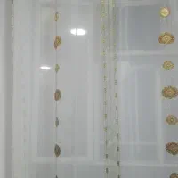 مبل نهارخوری و پرده و میز تی وی وسرویس خواب وفرش|مبلمان خانگی و میز عسلی|دوگنبدان, |دیوار