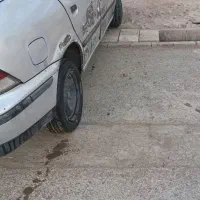 سمندمدل83