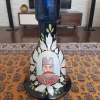 قلیان
