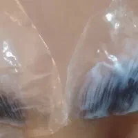 آموزش و خدمات دهی