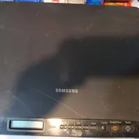 دو عددپرینتر brther7360 و سامسونگ scx-4300|پرینتر، اسکنر، کپی، فکس|اصفهان, احمدآباد|دیوار