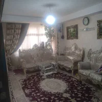 مهرگان ۷۸متری ازادگان