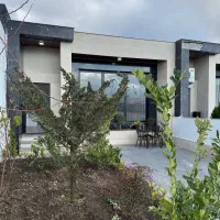 ویلا-باغچه-فلت-کلیدنخورده-سندتکبرگ-شهرکی