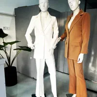 اتوکار ماهر،نیروی خدماتی و چرخکار برای کارگاه