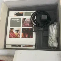 گوشی نوکیا n70