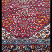فرش‌ شش متری دونه ای دو میلیونوشصد