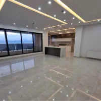 148متر-دوپارکینگه-کلید-نخورده-تهرانسر