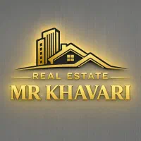 فروش-زمین-شاکری-180-متر-دونبش-بر-20-متری-و-12متری