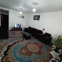گچی سلطان آباد|فروش خانه و ویلا|شیراز, گچی|دیوار