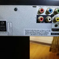سینما خانگی ال جی مدل  LH-T1090 HTS|سیستم صوتی خانگی|تهران, تهران‌نو|دیوار