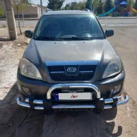 ایکس۳۳ نوک مدادی  مدل ۹۱