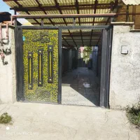 فروش خانه|فروش خانه و ویلا|اطاقور, |دیوار