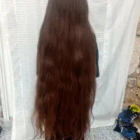 موهاتومفت ندی بره باهاش میلیونی برای خریدار مو