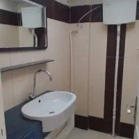 فروش آپارتمان ۶۵ متر تهرانپارس غربی/به قیمت رسیده|فروش آپارتمان|تهران, تهرانپارس غربی|دیوار
