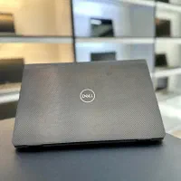 لپ تاپ dell latitude 7410 پردازنده i7 رم 16|رایانه همراه|همدان, |دیوار