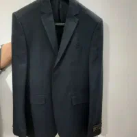 کت شلوار مجلسی مردانه