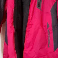 کاپشن توخزدار|لباس|مرند, |دیوار