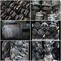 موتور کولر، کمپرسور / ایسیو ،کامپیوترخودرو استوک