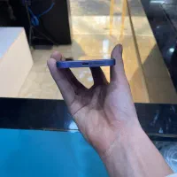 ایفون۱۲ بدون ریجستر|موبایل|گرگان, |دیوار