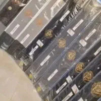 تشک   //تشک