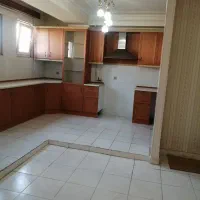 باغمیشه خانه چوبی|فروش آپارتمان|تبریز, |دیوار