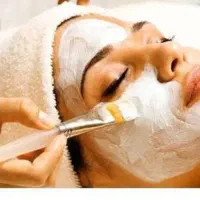 فشیال پاکسازی صورت رایگان خانم هافقط