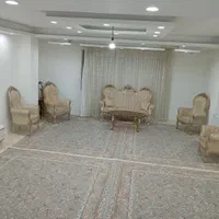 فروش واحد نوساز ۱۱۴ متری ۲ خوابه در حصارک|فروش خانه و ویلا|کرج, حصارک بالا|دیوار