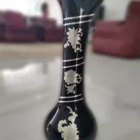 گلدان دکوری