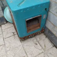 کولر آبی ۴۵۰۰