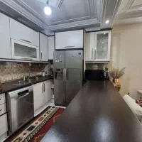 خونه نقلی عروس داماد|اجارهٔ آپارتمان|اسلامشهر, شهرک قائمیه|دیوار