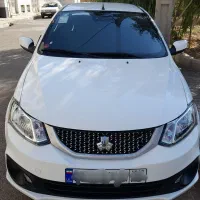 سرویس مدرسه