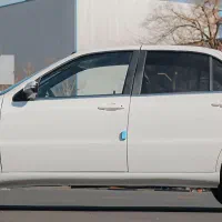 سورن پلاس.مدل ۴۰۴