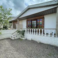 فلت-نقلی-120متر-ارزون-و-نوساز-شهرکی-کنار-جنگل