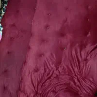 بالشت ..تشک ..پتو