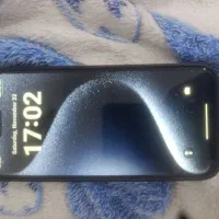 آیفون 15پرومکس کپی|موبایل|مراغه, |دیوار