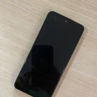 گوشی نوت ۱۲ / note12 با رم ۸|موبایل|مشهد, گلشور|دیوار