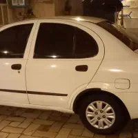 تیبا‌۹۶